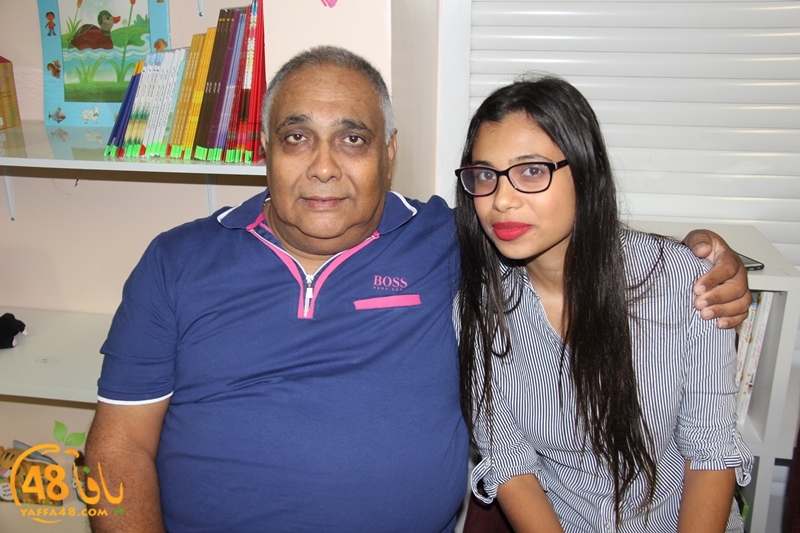 ifteta7 hersh (11).JPG